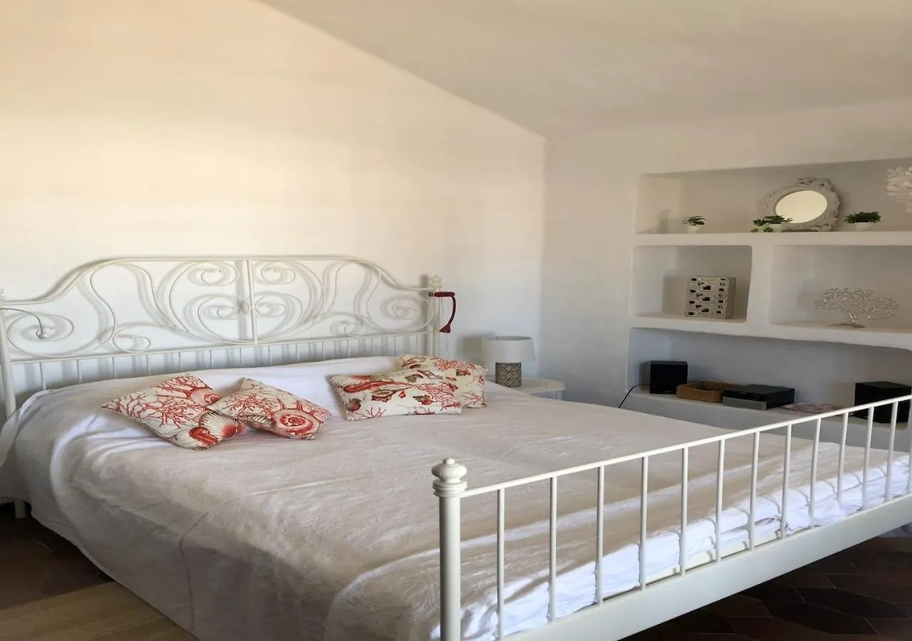 Villa Mare Bella Chao Sea View Private Heated Solar Pool Ac Puerto del Carmen  0*, Puerto del Carmen (Lanzarote)