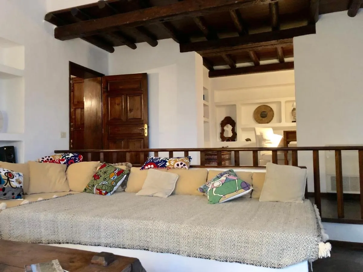 Villa Mare Bella Chao Sea View Private Heated Solar Pool Ac Puerto del Carmen