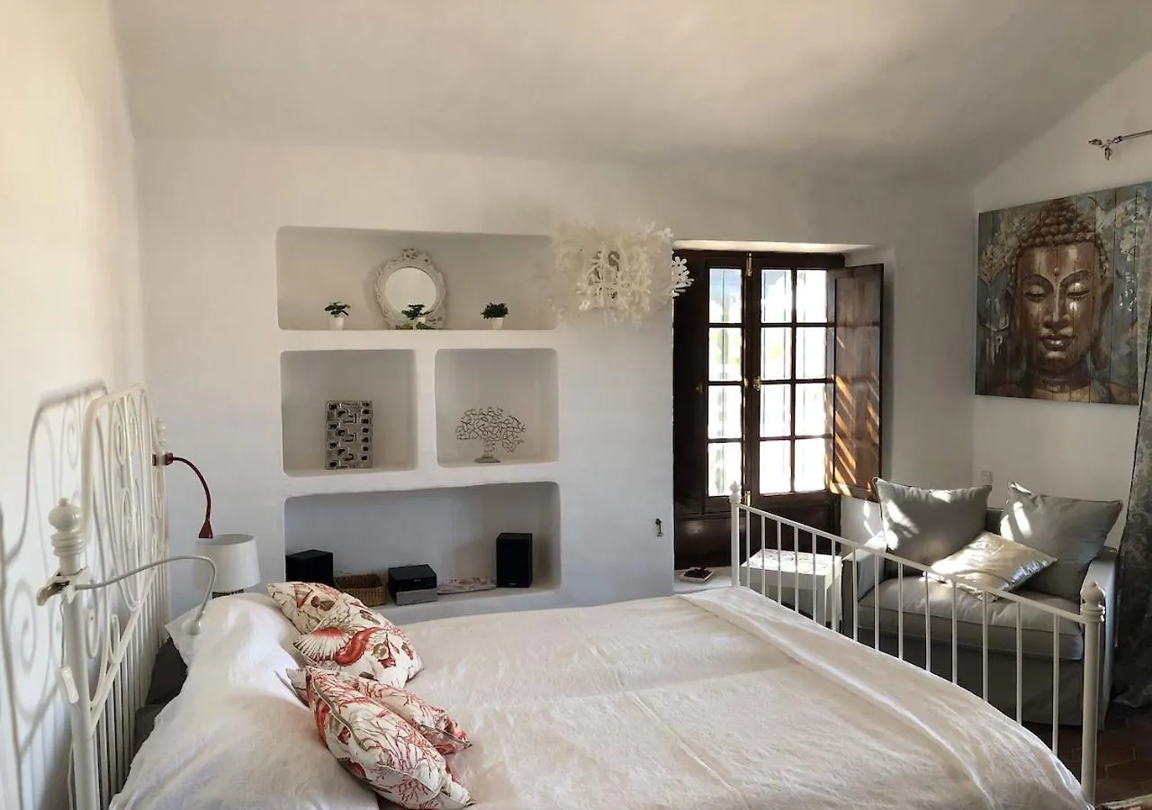 Villa Mare Bella Chao Sea View Private Heated Solar Pool Ac Puerto del Carmen
