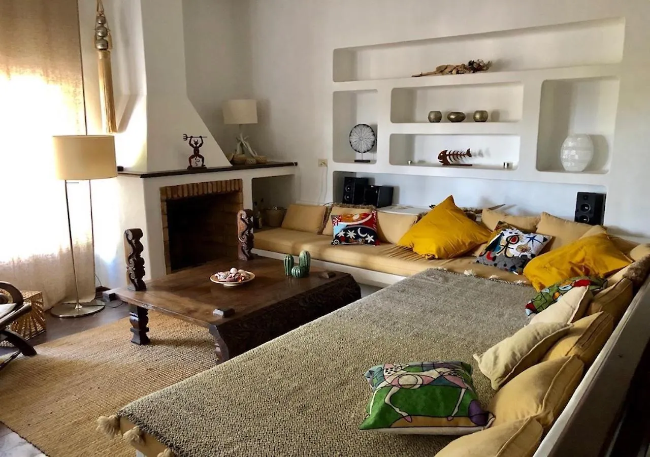 Villa Mare Bella Chao Sea View Private Heated Solar Pool Ac Puerto del Carmen  0*, Puerto del Carmen (Lanzarote) Spain