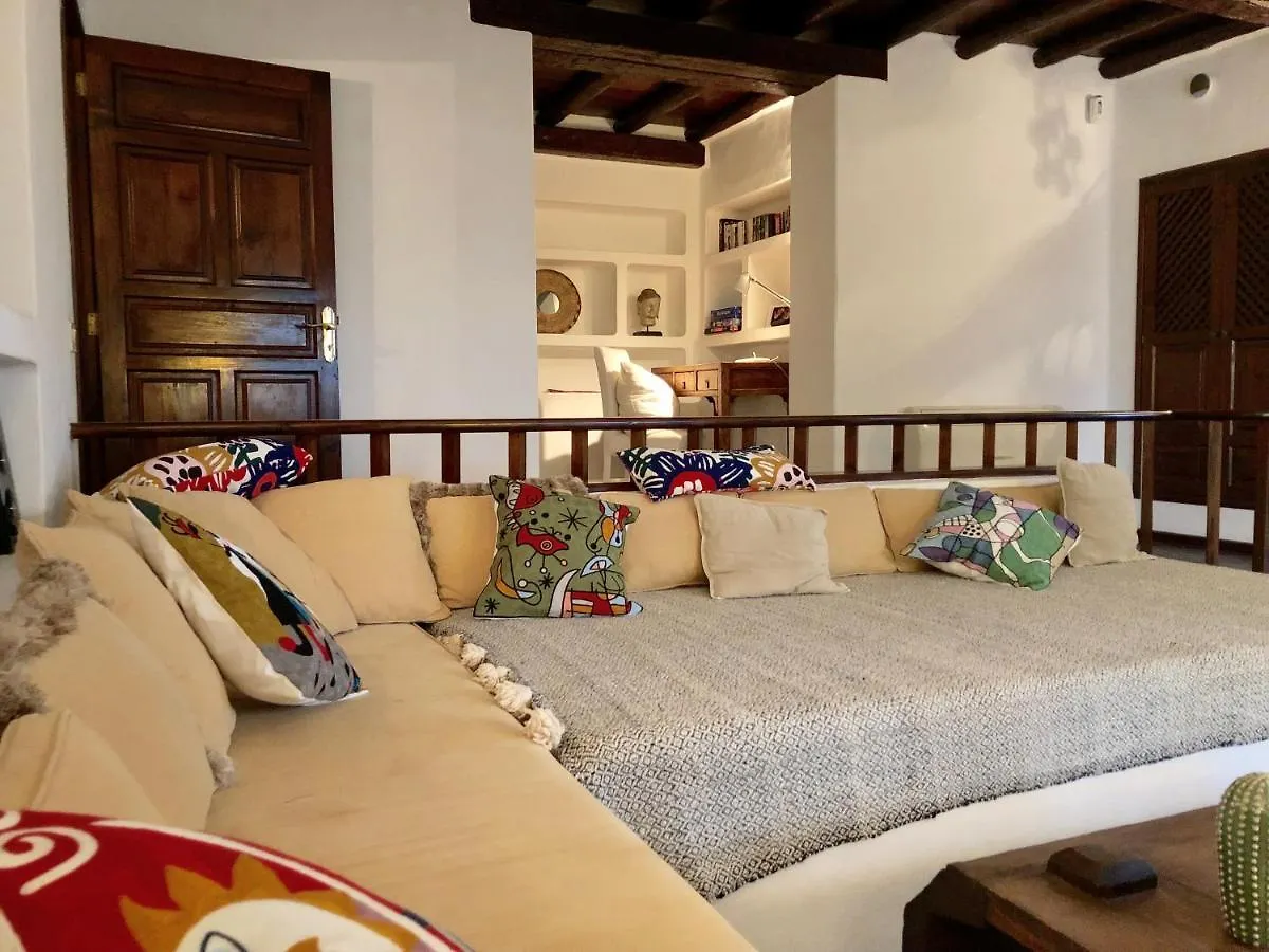 Villa Mare Bella Chao Sea View Private Heated Solar Pool Ac Puerto del Carmen   Puerto del Carmen (Lanzarote)