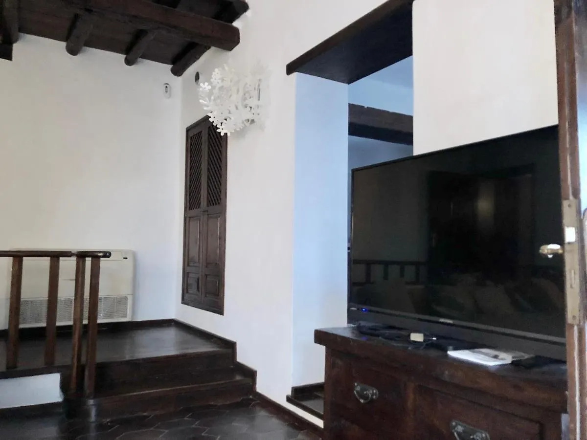 Villa Mare Bella Chao Sea View Private Heated Solar Pool Ac Puerto del Carmen  Spain